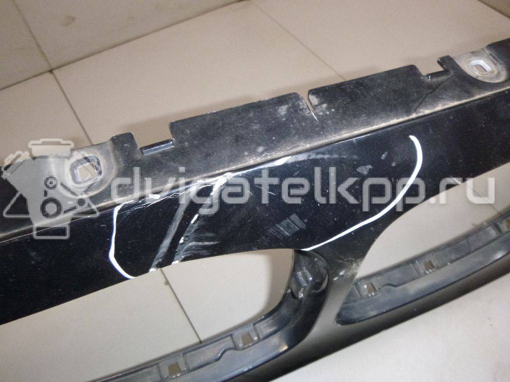 Фото Бампер передний  51112993565 для Bmw X1 {forloop.counter}}