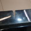 Фото Бампер передний  51112993565 для Bmw X1 {forloop.counter}}