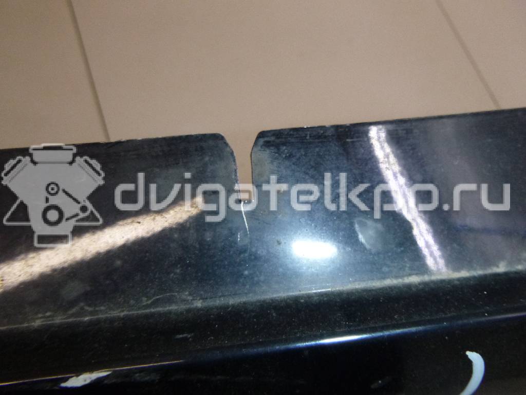 Фото Бампер передний  51112993565 для Bmw X1 {forloop.counter}}