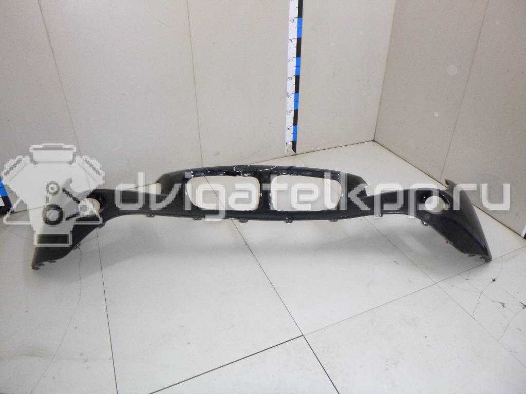 Фото Бампер передний  51112993565 для Bmw X1 {forloop.counter}}