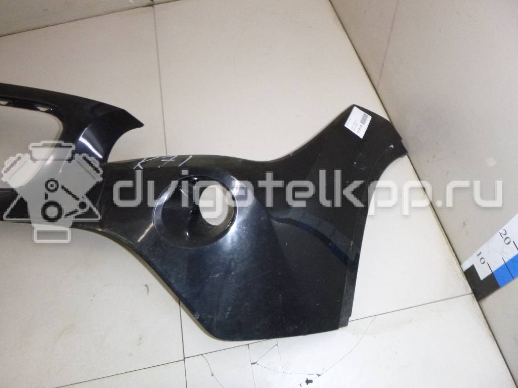 Фото Бампер передний  51112993565 для Bmw X1 {forloop.counter}}