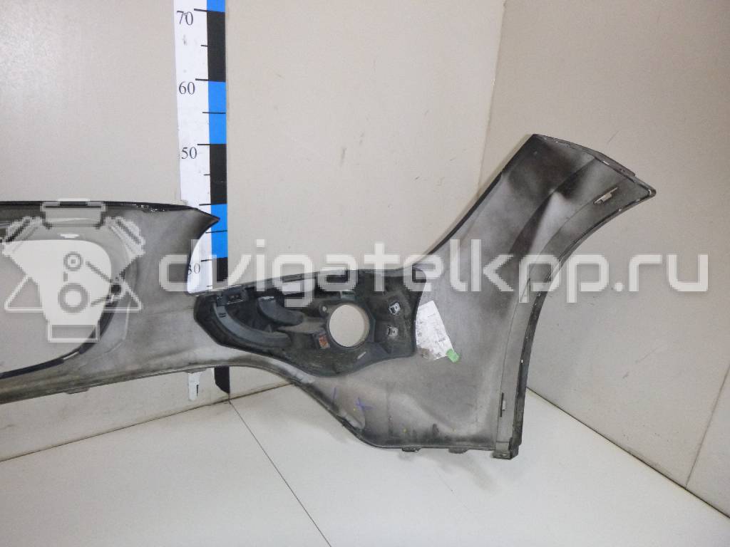Фото Бампер передний  51112993565 для Bmw X1 {forloop.counter}}