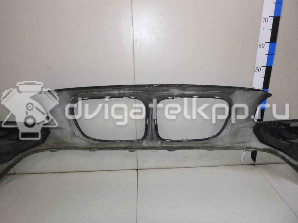 Фото Бампер передний  51112993565 для Bmw X1 {forloop.counter}}