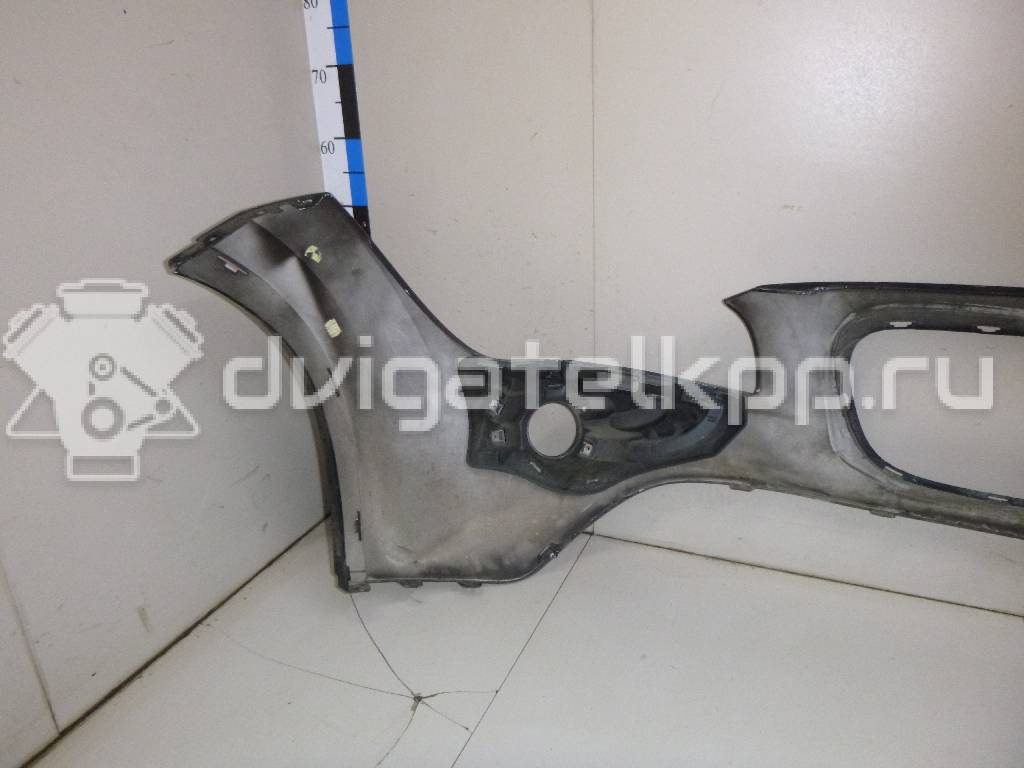 Фото Бампер передний  51112993565 для Bmw X1 {forloop.counter}}