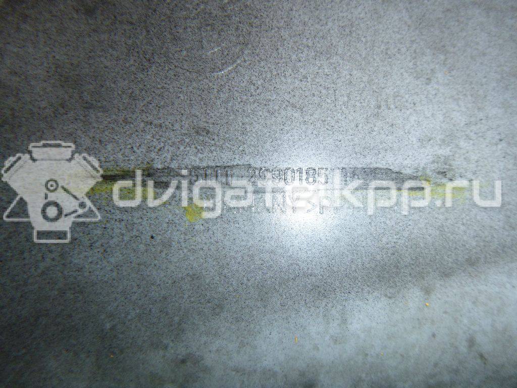 Фото Бампер передний  51112993565 для Bmw X1 {forloop.counter}}