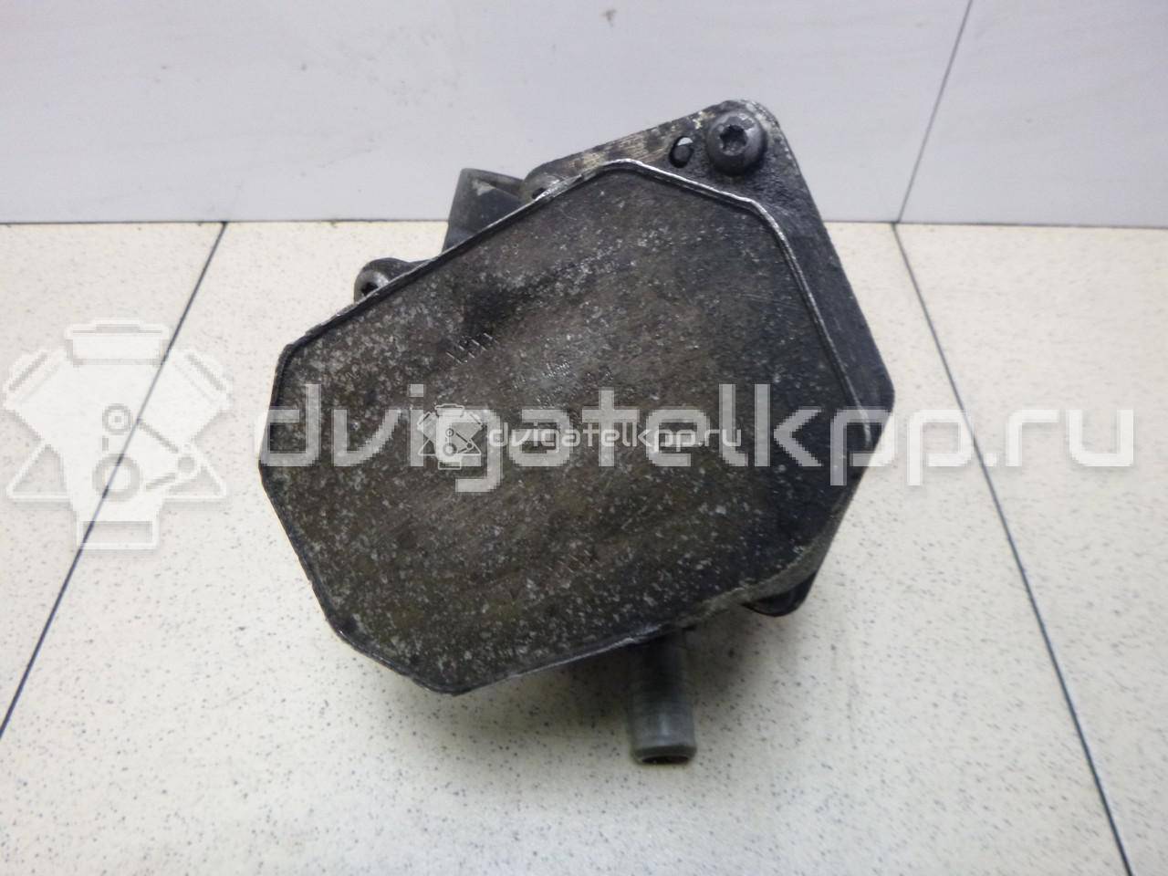 Фото Кронштейн масляного фильтра  1704048 для Ford Focus / Tourneo / C-Max / Galaxy / Grand {forloop.counter}}