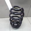 Фото Пружина задняя  33533413080 для Bmw X3 {forloop.counter}}