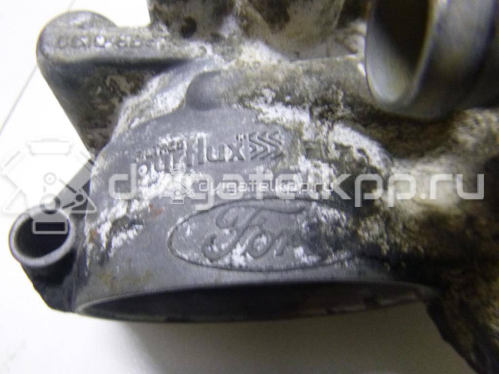 Фото Кронштейн масляного фильтра  1704048 для Ford Focus / Tourneo / C-Max / Galaxy / Grand {forloop.counter}}