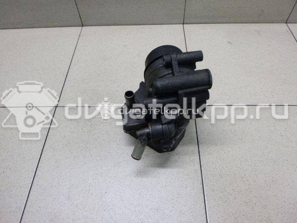 Фото Кронштейн масляного фильтра  1704048 для Ford Focus / Tourneo / C-Max / Galaxy / Grand {forloop.counter}}