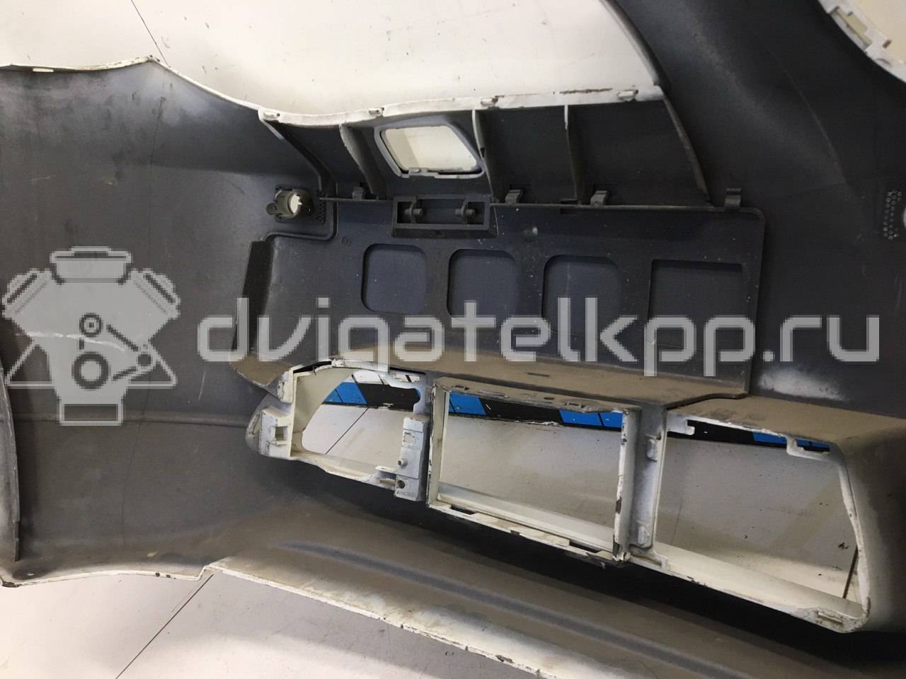 Фото Бампер передний  51117111740 для Bmw 5 {forloop.counter}}