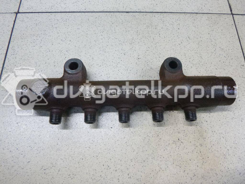 Фото Рейка топливная (рампа)  1497163 для Ford Transit {forloop.counter}}