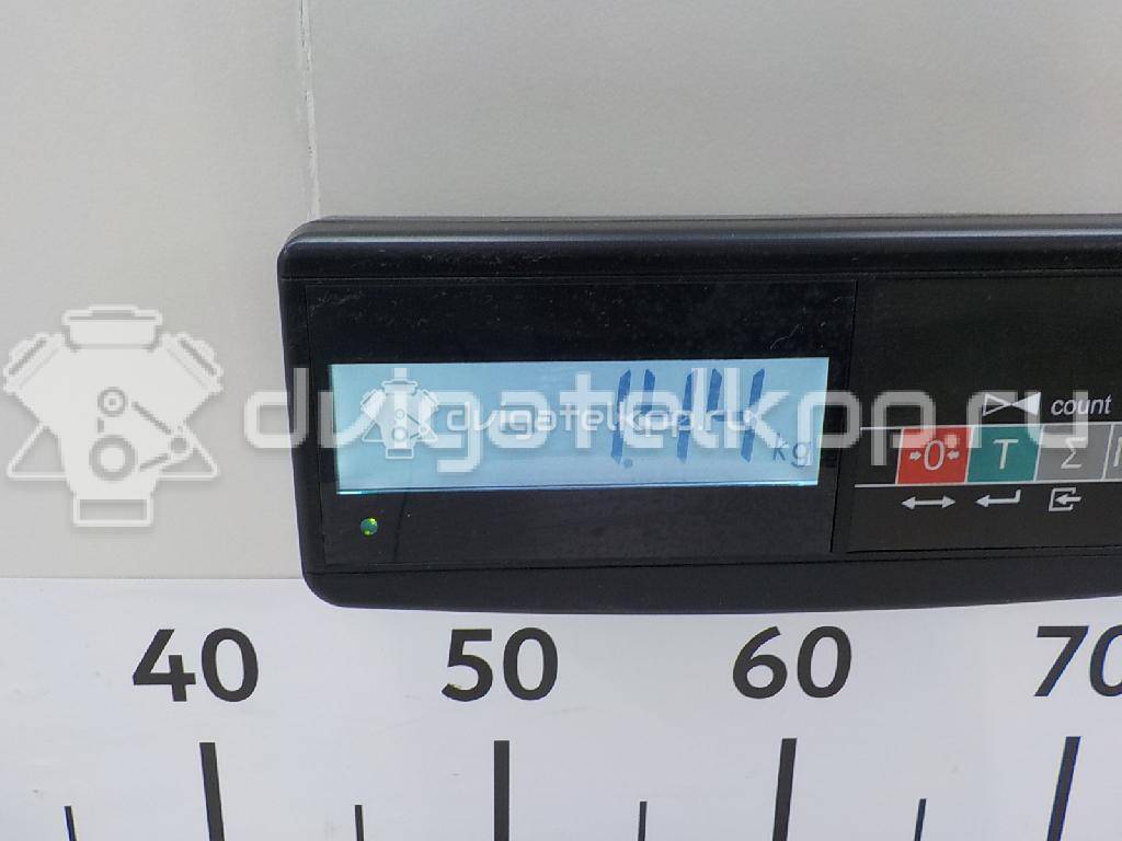 Фото Рейка топливная (рампа)  1497163 для Ford Transit {forloop.counter}}