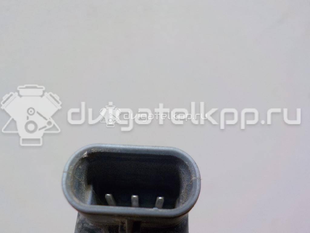 Фото Датчик парковки  66209127801 для Bmw X5 / X6 / X3 {forloop.counter}}