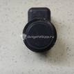 Фото Датчик парковки  66209139868 для Bmw 5 / 6 / 7 / X3 / X5 {forloop.counter}}