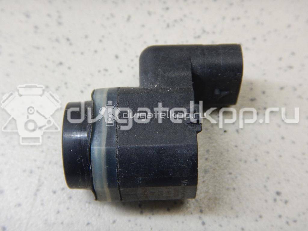 Фото Датчик парковки  66209139868 для Bmw 5 / 6 / 7 / X3 / X5 {forloop.counter}}