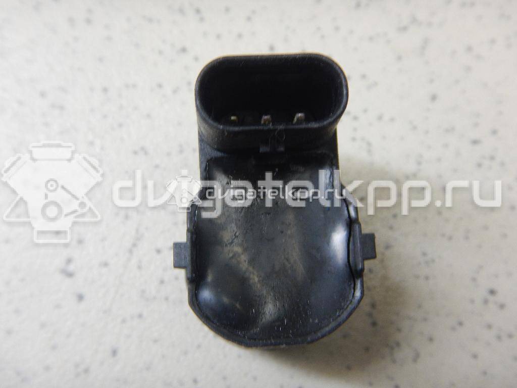 Фото Датчик парковки  66209139868 для Bmw 5 / 6 / 7 / X3 / X5 {forloop.counter}}