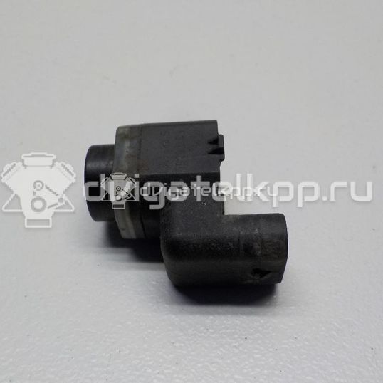 Фото Датчик парковки  66209139868 для Bmw 5 / 6 / 7 / X3 / X5