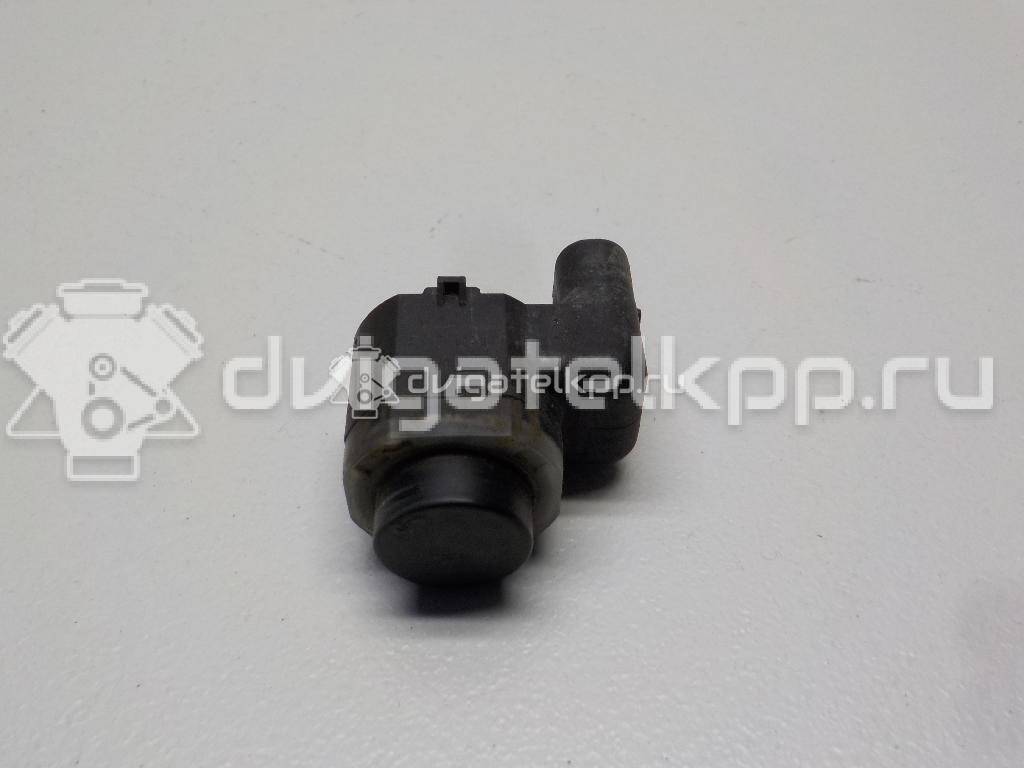 Фото Датчик парковки  66209139868 для Bmw 5 / 6 / 7 / X3 / X5 {forloop.counter}}