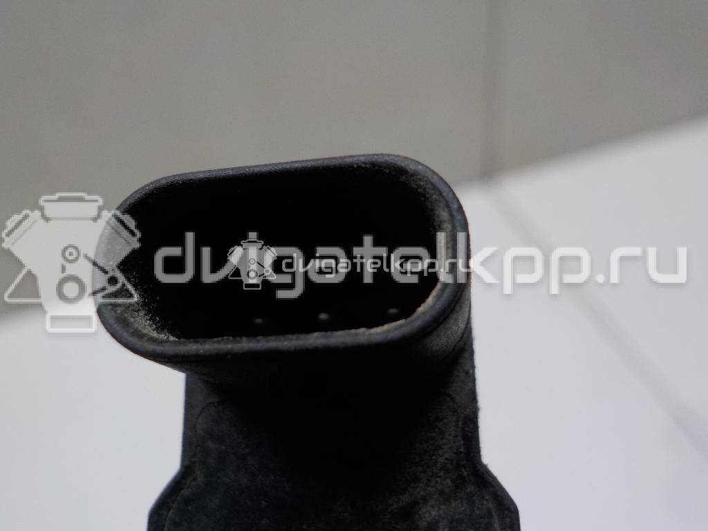 Фото Датчик парковки  66209139868 для Bmw 5 / 6 / 7 / X3 / X5 {forloop.counter}}