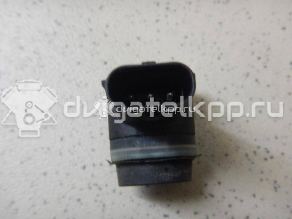 Фото Датчик парковки  66209139867 для Bmw 5 / 6 / 7 / X3 / X5 {forloop.counter}}