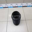 Фото Пыльник переднего амортизатора  31331096309 для Bmw X5 / 7 {forloop.counter}}