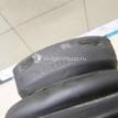 Фото Пыльник переднего амортизатора  31331096309 для Bmw X5 / 7 {forloop.counter}}