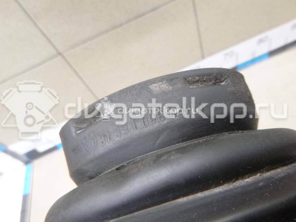 Фото Пыльник переднего амортизатора  31331096309 для Bmw X5 / 7 {forloop.counter}}