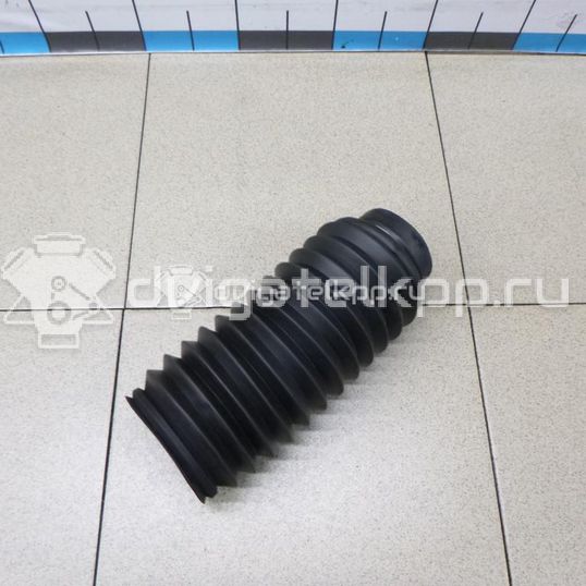 Фото Пыльник переднего амортизатора  31331096309 для Bmw X5 / 7