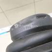 Фото Пыльник переднего амортизатора  31331096309 для Bmw X5 / 7 {forloop.counter}}