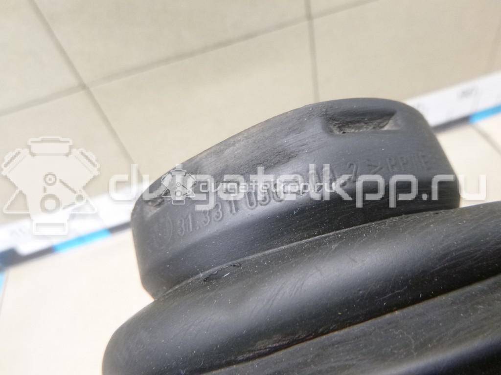 Фото Пыльник переднего амортизатора  31331096309 для Bmw X5 / 7 {forloop.counter}}