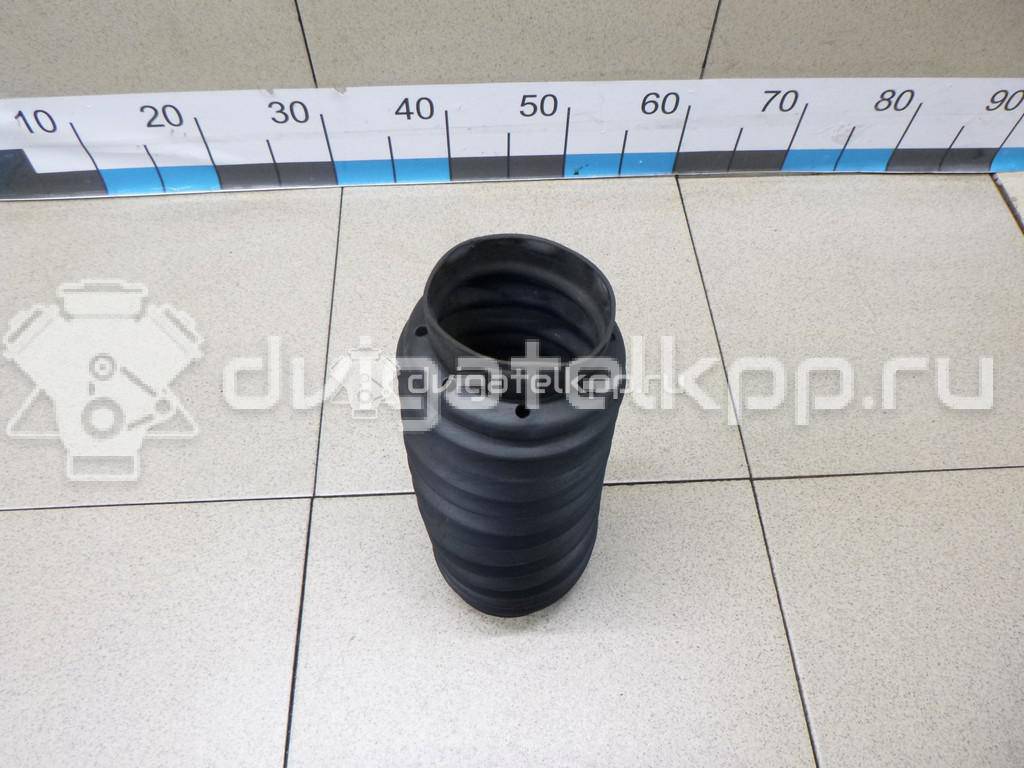 Фото Пыльник переднего амортизатора  31331096309 для Bmw X5 / 7 {forloop.counter}}