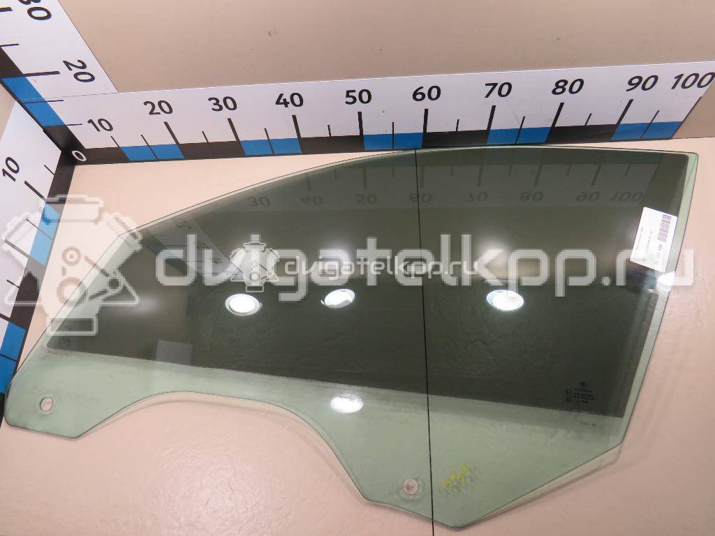 Фото Стекло двери передней левой  51338223839 для Bmw 7 {forloop.counter}}