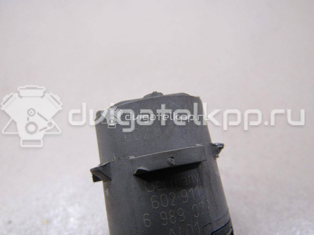 Фото Датчик парковки  66206989221 для Bmw 7 {forloop.counter}}