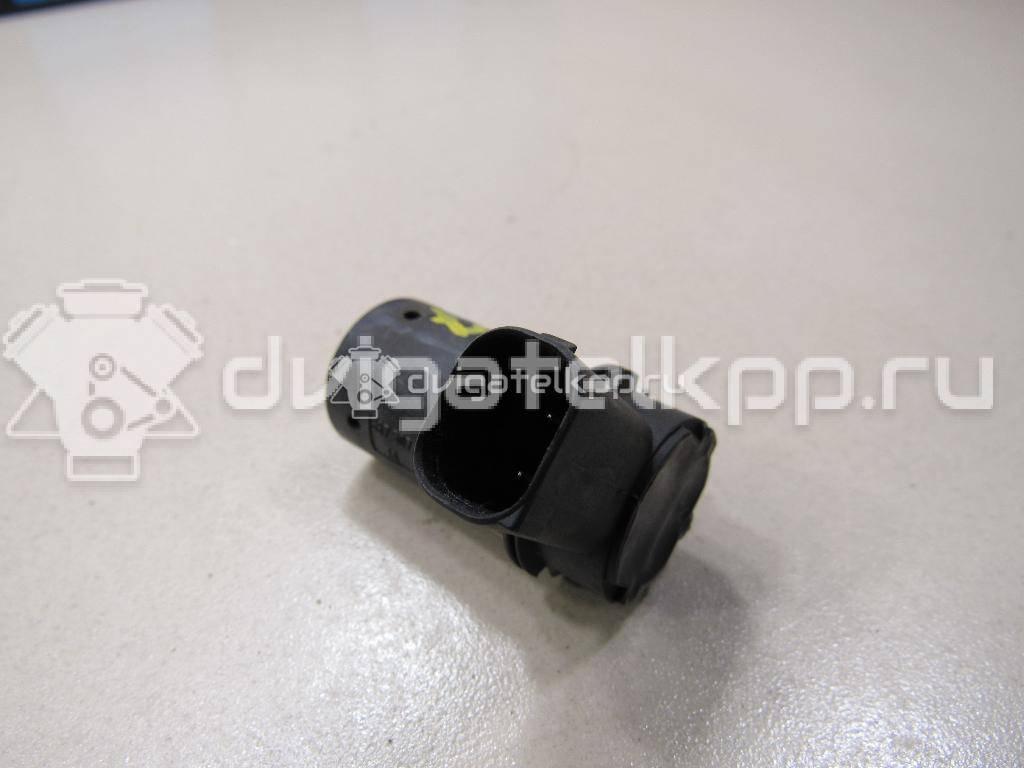 Фото Датчик парковки  66206989221 для Bmw 7 {forloop.counter}}
