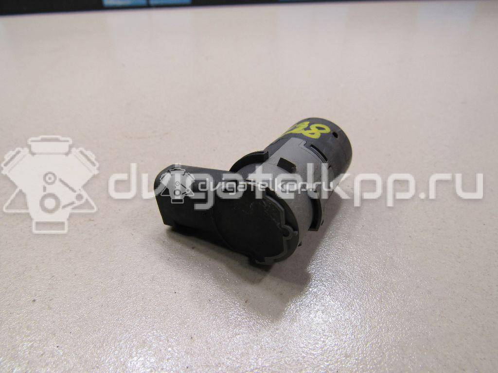 Фото Датчик парковки  66206989221 для Bmw 7 {forloop.counter}}