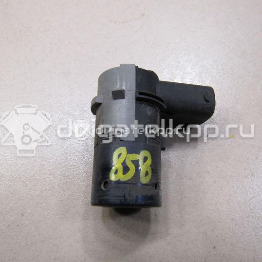 Фото Датчик парковки  66206989221 для Bmw 7