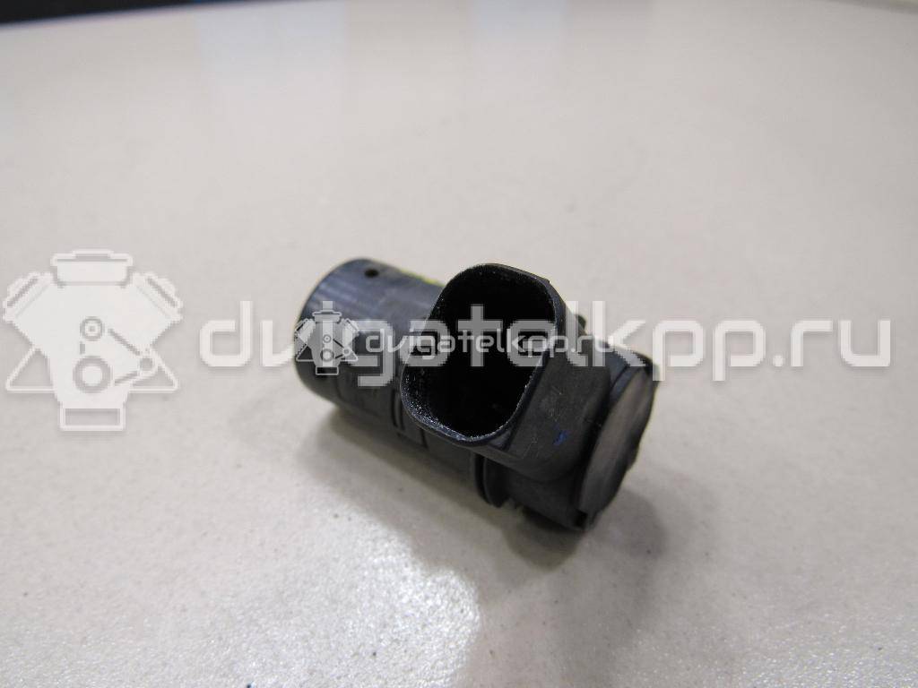 Фото Датчик парковки  66206989221 для Bmw 7 {forloop.counter}}