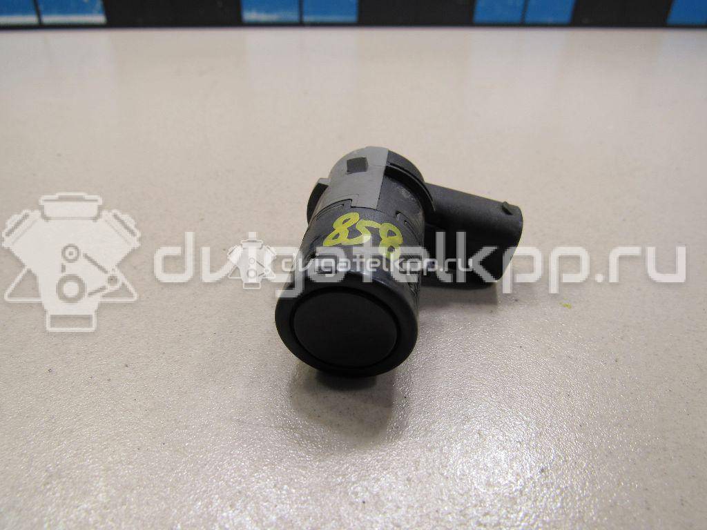 Фото Датчик парковки  66206989221 для Bmw 7 {forloop.counter}}