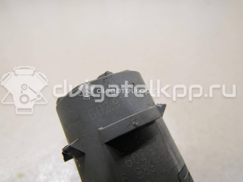 Фото Датчик парковки  66206989221 для Bmw 7 {forloop.counter}}