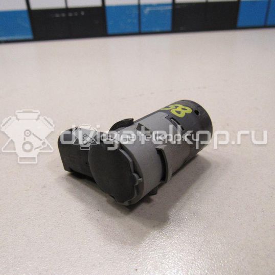 Фото Датчик парковки  66206989221 для Bmw 7