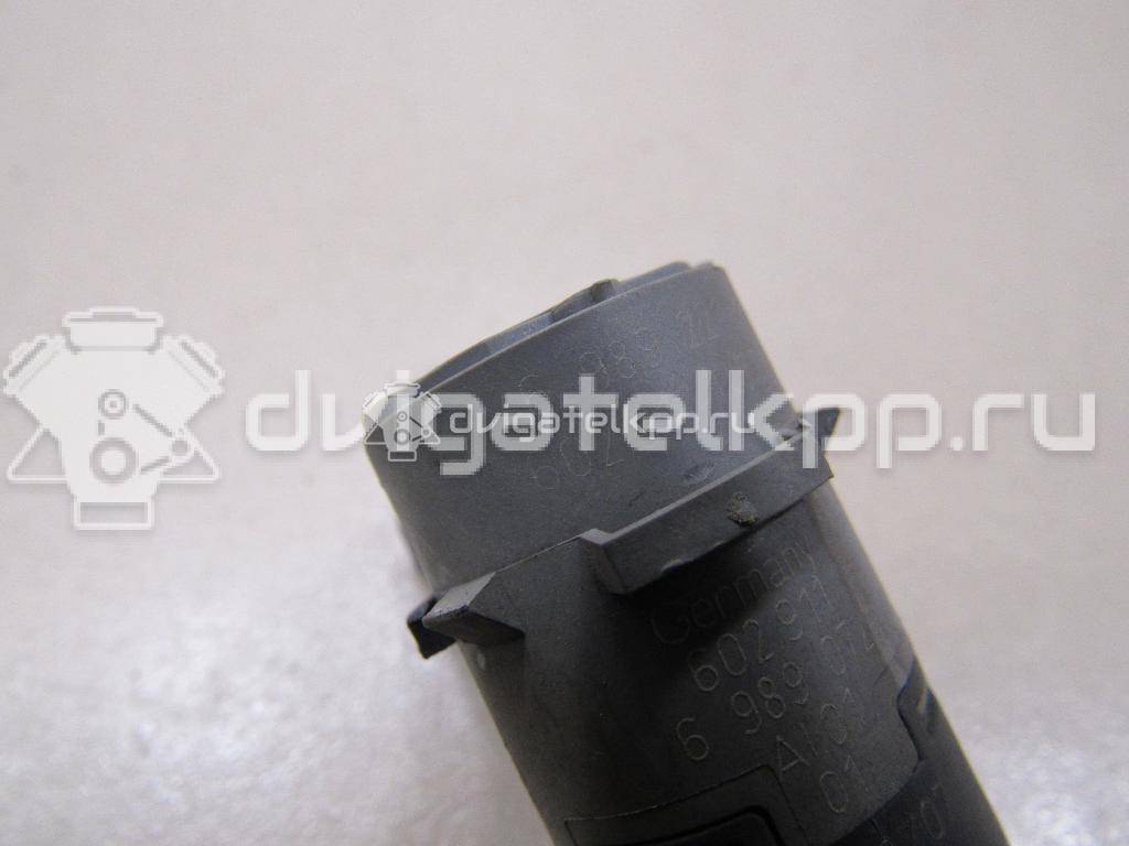 Фото Датчик парковки  66206989221 для Bmw 7 {forloop.counter}}