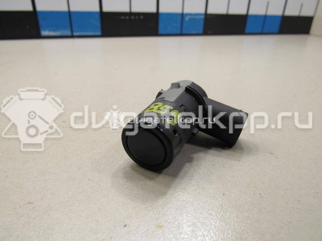 Фото Датчик парковки  66206989221 для Bmw 7 {forloop.counter}}
