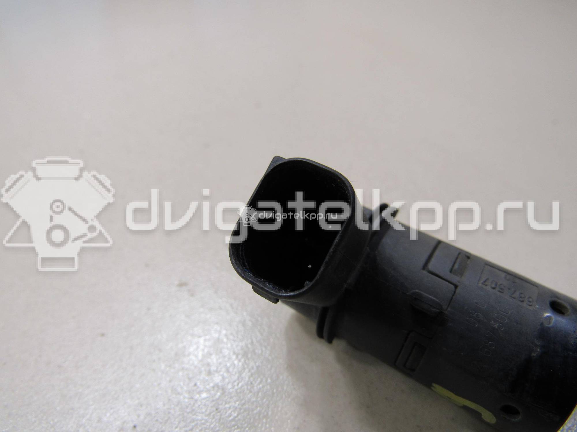 Фото Датчик парковки  66206989221 для Bmw 7 {forloop.counter}}