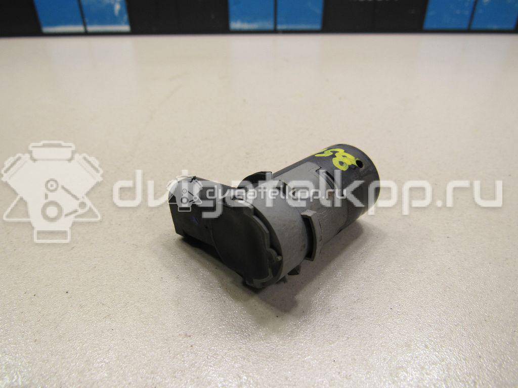 Фото Датчик парковки  66206989221 для Bmw 7 {forloop.counter}}
