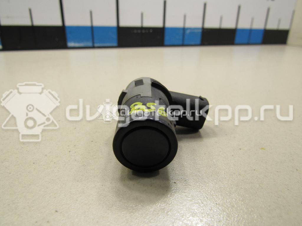 Фото Датчик парковки  66206989221 для Bmw 7 {forloop.counter}}
