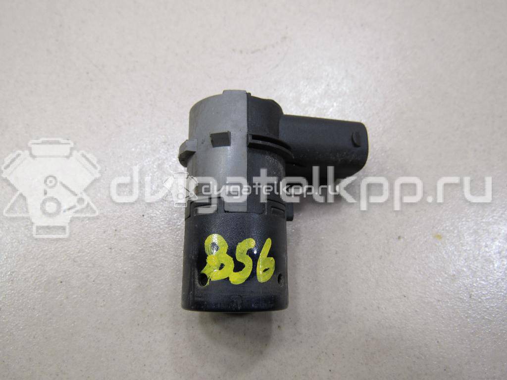 Фото Датчик парковки  66206989221 для Bmw 7 {forloop.counter}}