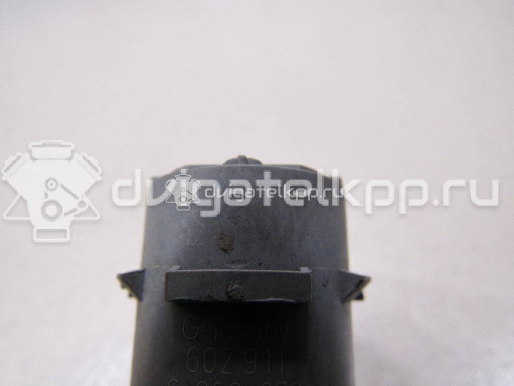 Фото Датчик парковки  66206989221 для Bmw 7 {forloop.counter}}