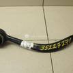 Фото Рычаг передний нижний правый передний  31106787674 для Bmw X4 F26 / X3 {forloop.counter}}