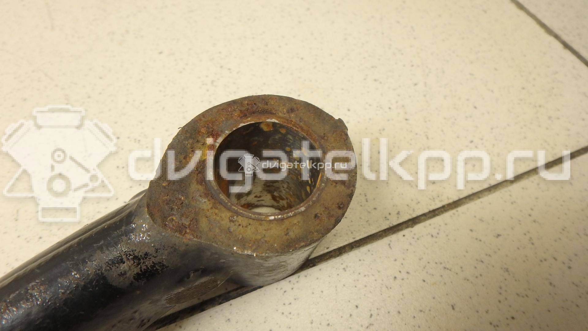 Фото Рычаг передний нижний правый передний  31106787674 для Bmw X4 F26 / X3 {forloop.counter}}