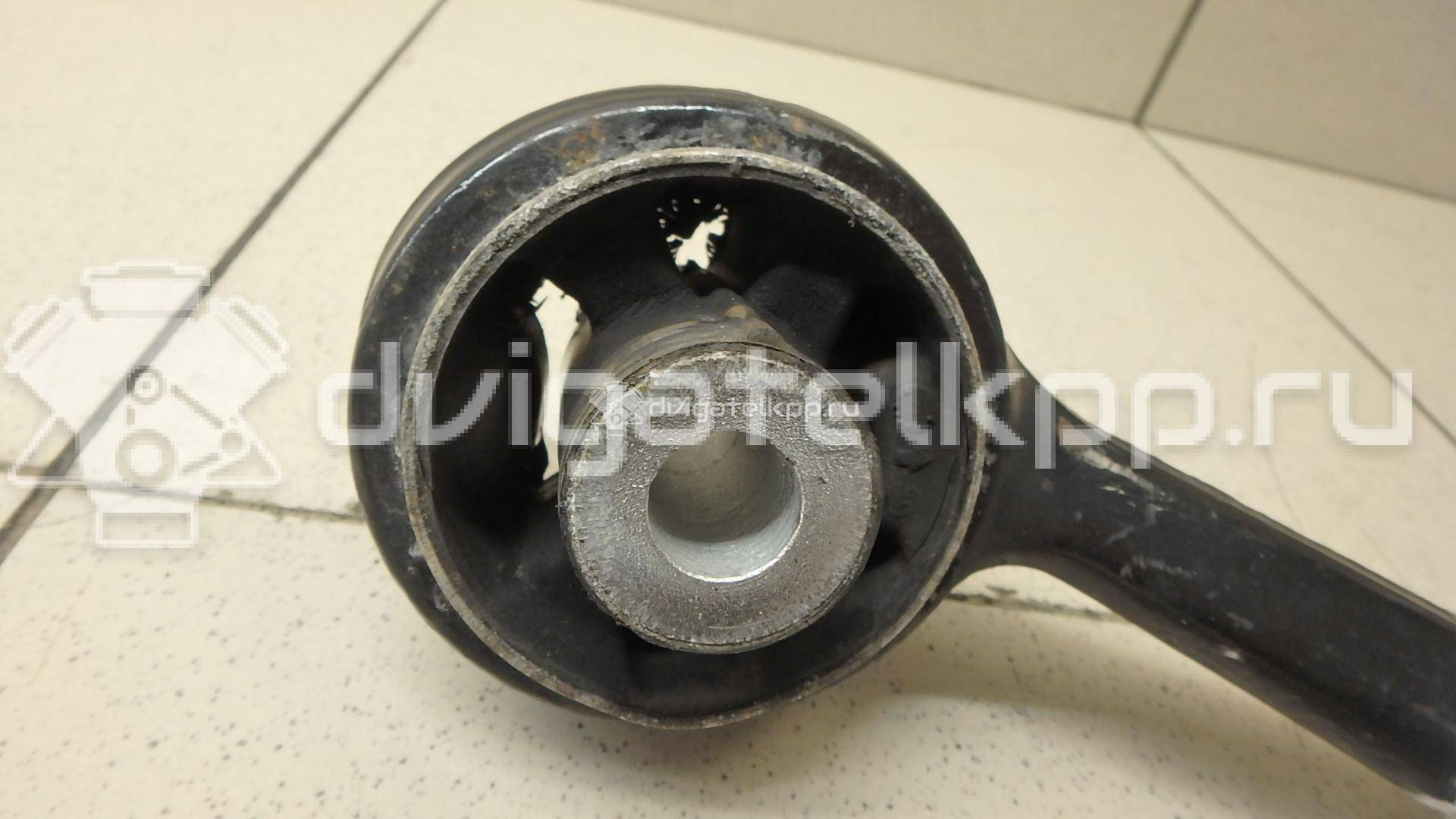 Фото Рычаг передний нижний правый передний  31106787674 для Bmw X4 F26 / X3 {forloop.counter}}